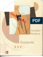 Samuelson N.Economia - 18Âº Ed Cap1