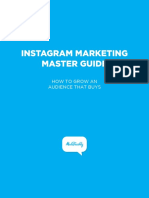 Instagram Marketing Ebook - Compressed-1