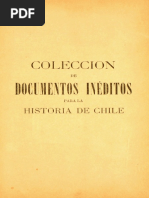 Coleccion Historia Chile 17 PDF