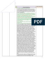 Outline Provision Sample Bar Q&As/Notes Latest Jurisprudence