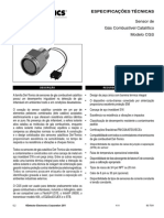 90 7041 6.2 - Cgs PDF