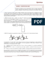 Gases IME PDF