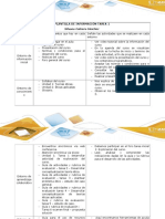 Plantilla Tarea 1 - Etica para Pregrado