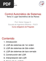 03b Control HVargas