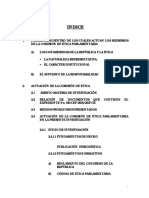 CEP Informe Caso Tula Benites