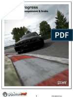 GranTurismo 4 - Tuning Guide Pt. I