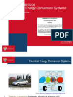 ELEC3206 9206 2016s2 Module 00 Overview Slides