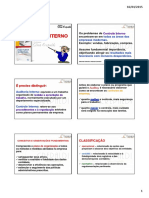 Auditoria Controle Interno - 6