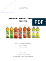 Frestea - Brand Management - 060410 - 1912