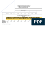 2.carbide Chemical Company-Fundamentals of Financial Management-James C. Van Horne and John M. Wachowicz