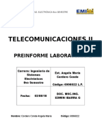 Pre Informe Lab 1tele