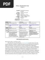 PDF Documento