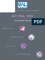 Ral 555 en PDF