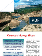 Cuencas-Hidrograficas