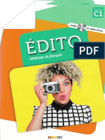 Livre PDF