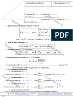 18 Reaction Nucleaire PDF