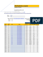 EnC - Planilha de Calculo de Fundacoes em Estacas v2-20150630