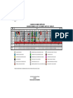 EMI Calendario II - 2018 Academico