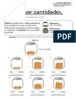 Estimacion 2019