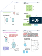 ME2112 - (Part 1) - 2D Stress and Strain-L3 PDF