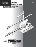 z400 PDF