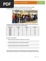 RP-MAT4-K03-Ficha 3