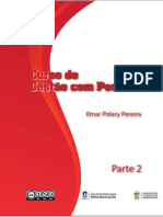 Caderno Gestão Com Pessoas - Parte 2 PDF