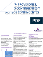 Nic 37 PDF