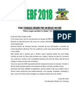 Manual Ebf 2018 - Modelo