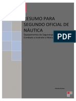 2on Resumao Geral PDF