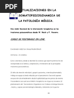 CursoOnline PDF