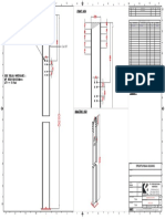 Warehouse Pak Yono-Column