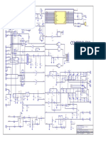 COMPIC (7) 24v PDF