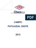 18 Campo CHU 2015