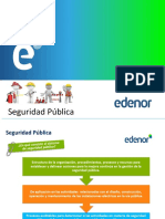 PJI 7 - 01 - Seguridad Pública - PJI 7