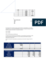 Practica 2