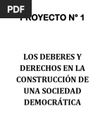 Proyecto Sociales 2