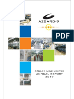 ANLAnnualReport2017 PDF