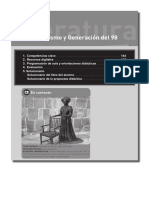 Unidad 8 PDF