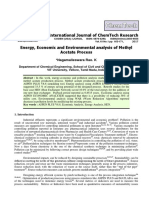 (Marko Zlokarnik) Scale-Up in Chemical Engineering