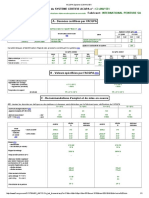 Acqpa Systeme c3 Anv 551