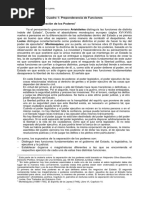 01 Cuadro 1 - Preponderancia de Funciones Del Estado PDF