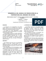 Prediccion de Temparrabio Rna