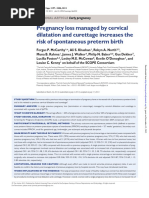 Mccarthy2013 PDF