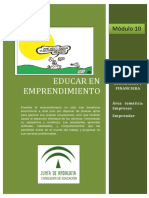 10 - Educar en Emprendimiento PDF