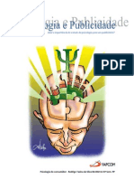 Psicologia e Publicidade-Final