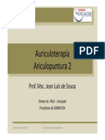 Auriculoterapia PDF