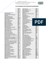 Siglas 2012 PDF