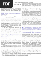 E Circuits PDF