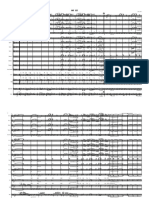 Not Yet Score Amp Parts PDF